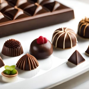 Bons cadeaux