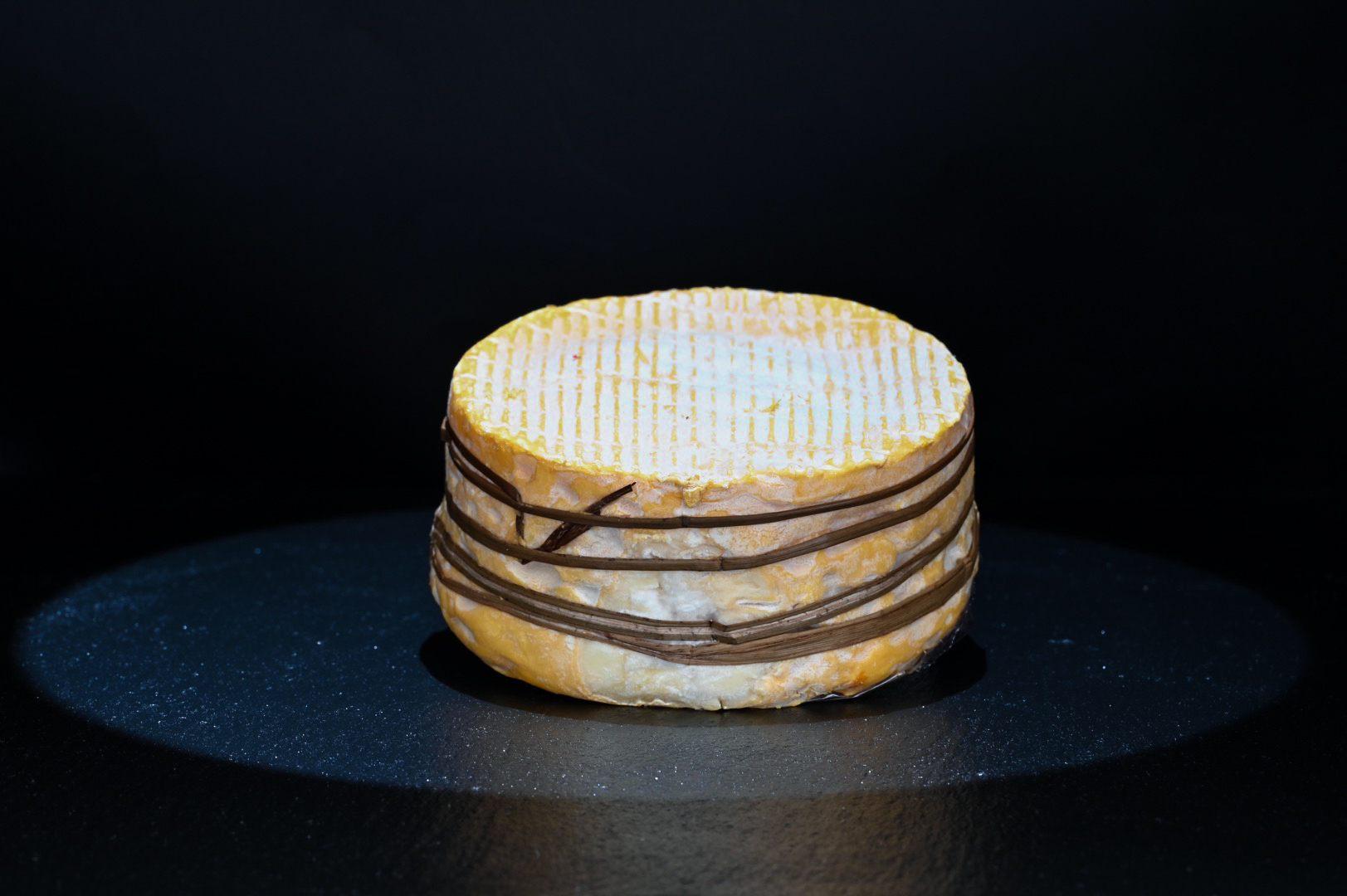Fromages