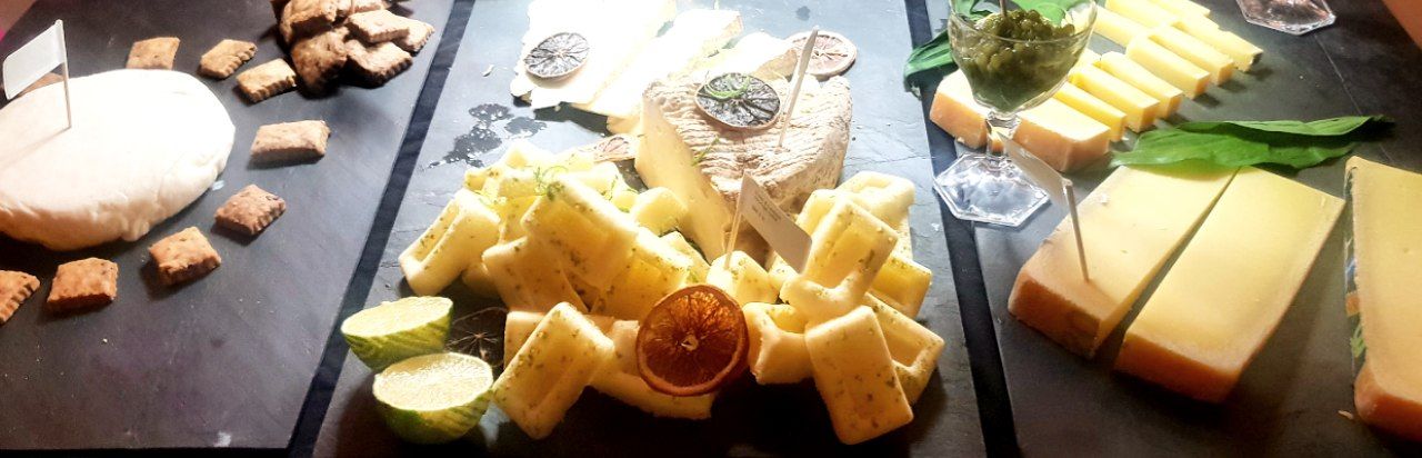 roquefort