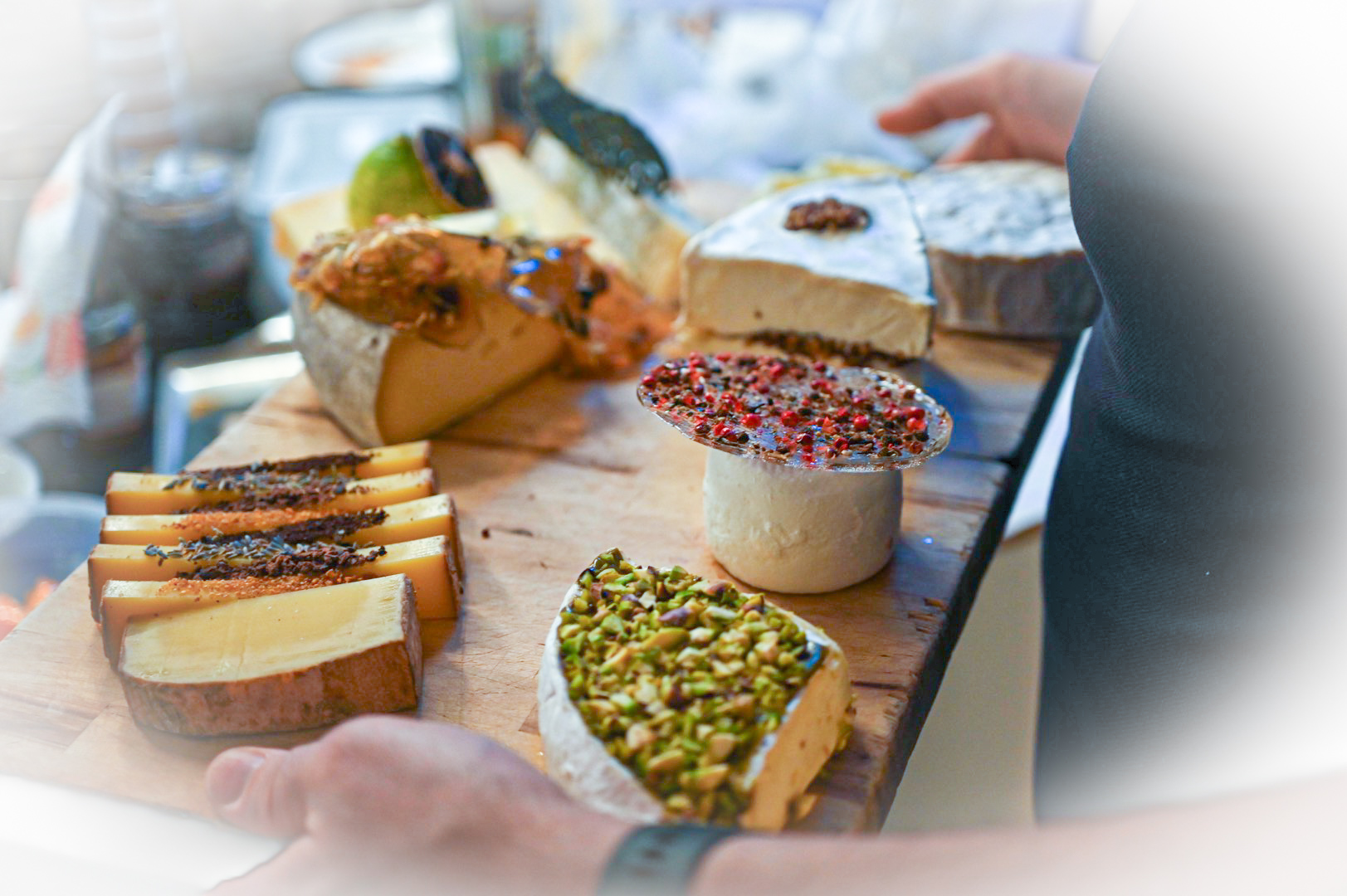 parmiggiano-reggiano-rape