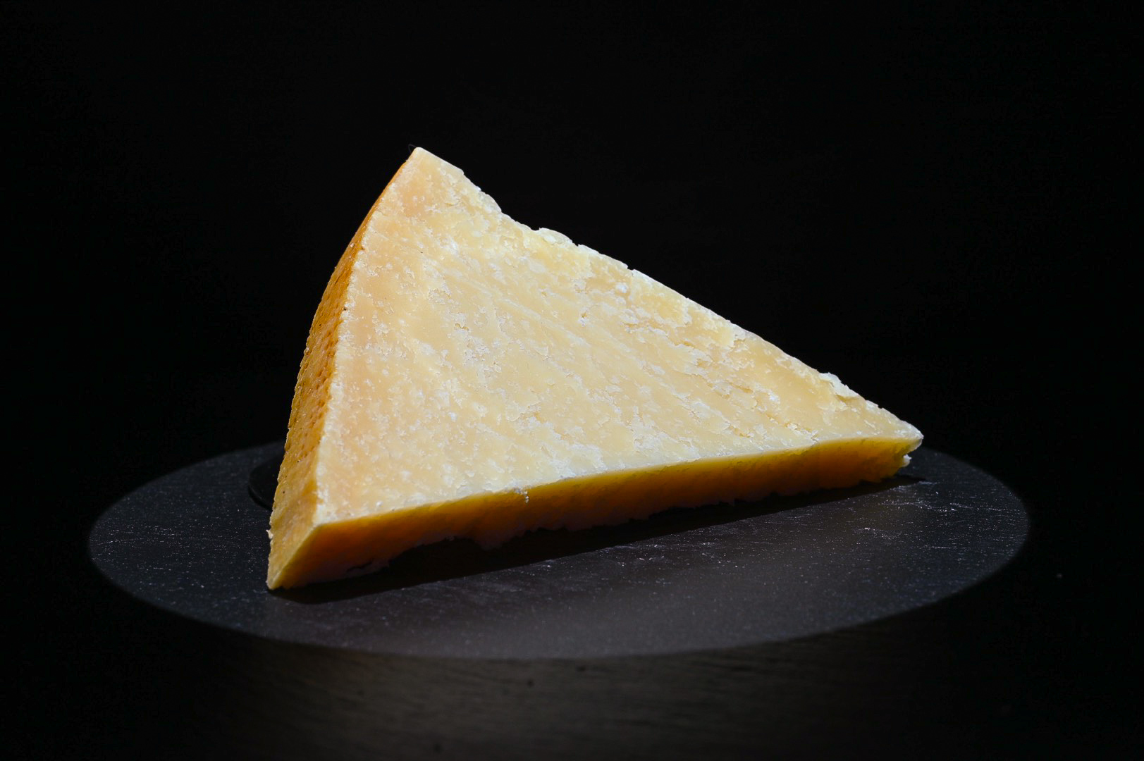 gruyere