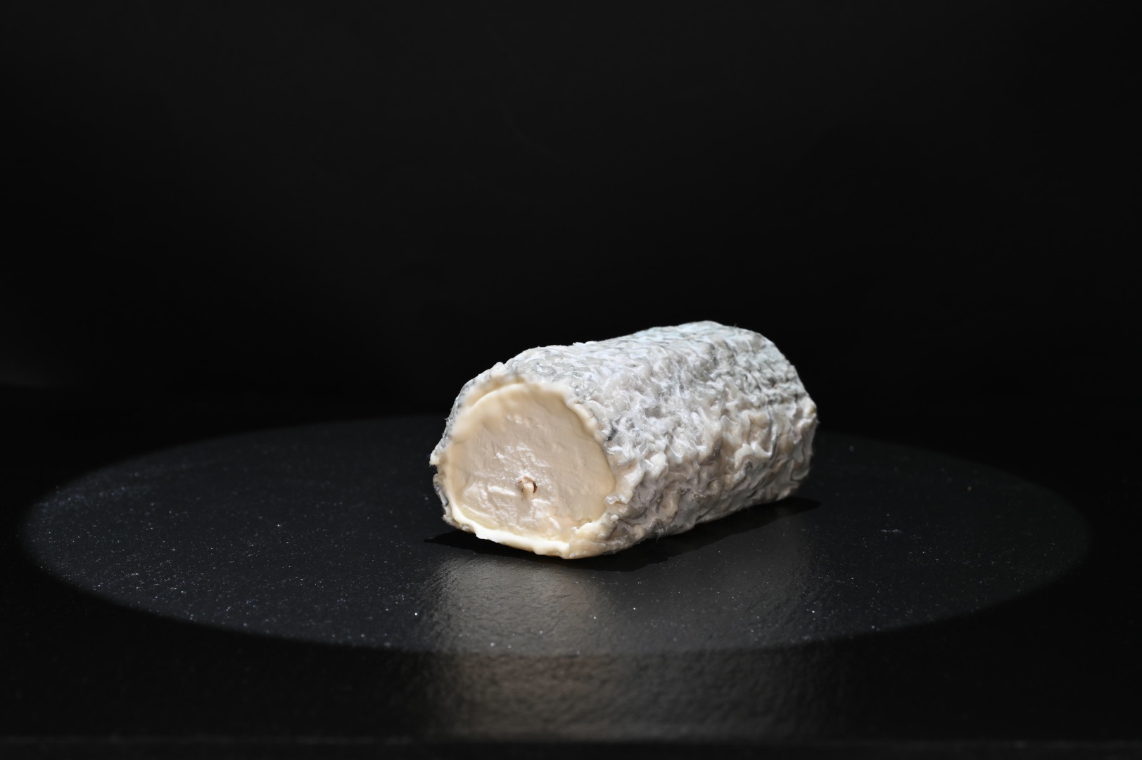 gorgonzola