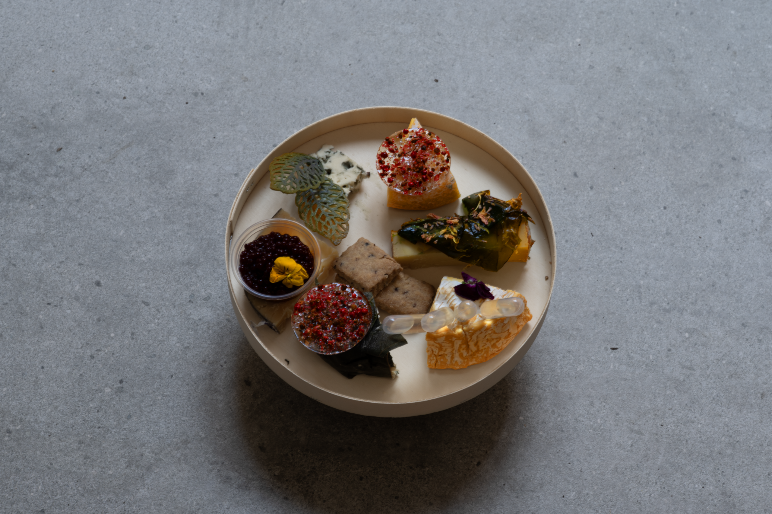 brillat-savarin